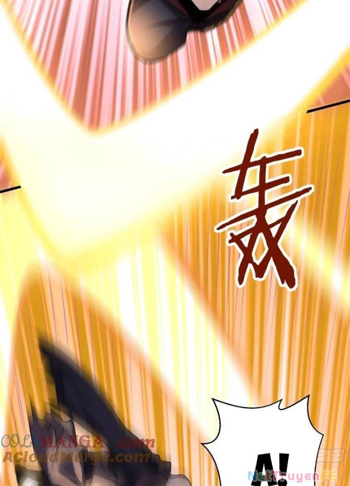 Từ Dã Quái Bắt Đầu Thăng Cấp Chap 36 - Next Chap 37