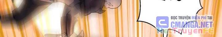 Từ Dã Quái Bắt Đầu Thăng Cấp Chap 36 - Next Chap 37