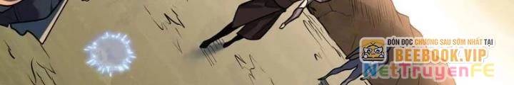 Từ Dã Quái Bắt Đầu Thăng Cấp Chap 36 - Next Chap 37