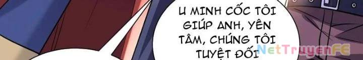 Từ Dã Quái Bắt Đầu Thăng Cấp Chap 36 - Next Chap 37