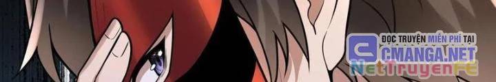 Từ Dã Quái Bắt Đầu Thăng Cấp Chap 36 - Next Chap 37