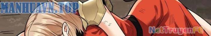 Từ Dã Quái Bắt Đầu Thăng Cấp Chap 36 - Next Chap 37