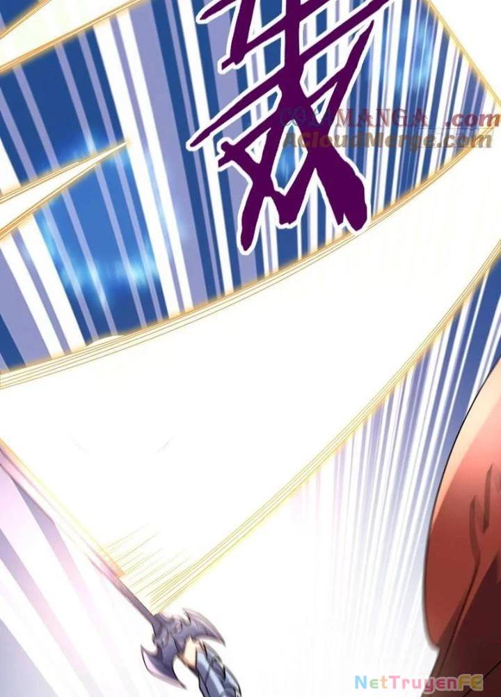 Từ Dã Quái Bắt Đầu Thăng Cấp Chap 36 - Next Chap 37