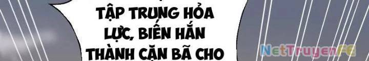 Từ Dã Quái Bắt Đầu Thăng Cấp Chap 36 - Next Chap 37