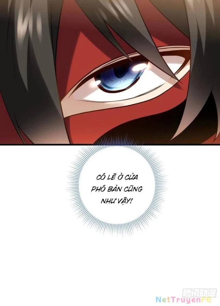 Từ Dã Quái Bắt Đầu Thăng Cấp Chap 36 - Next Chap 37