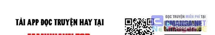 Từ Dã Quái Bắt Đầu Thăng Cấp Chap 36 - Next Chap 37