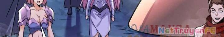 Từ Dã Quái Bắt Đầu Thăng Cấp Chap 36 - Next Chap 37
