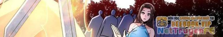Từ Dã Quái Bắt Đầu Thăng Cấp Chap 36 - Next Chap 37