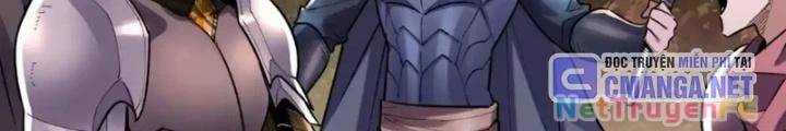Từ Dã Quái Bắt Đầu Thăng Cấp Chap 37 - Next Chap 38