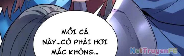Từ Dã Quái Bắt Đầu Thăng Cấp Chap 37 - Next Chap 38