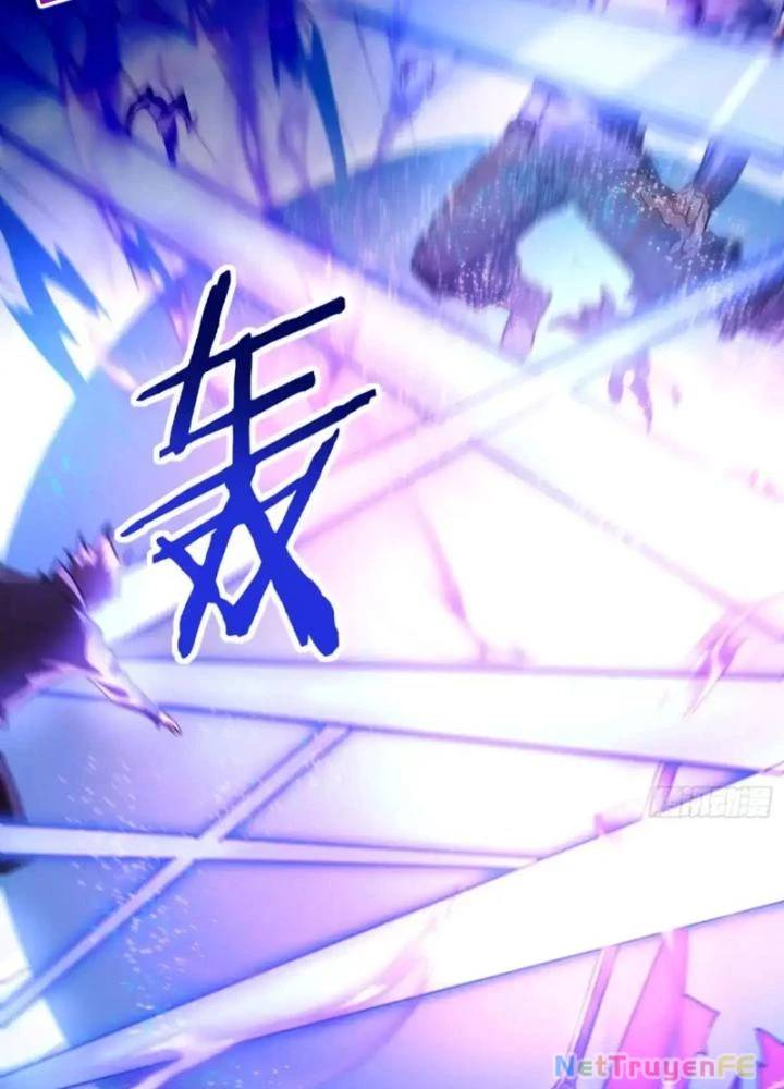 Từ Dã Quái Bắt Đầu Thăng Cấp Chap 37 - Next Chap 38
