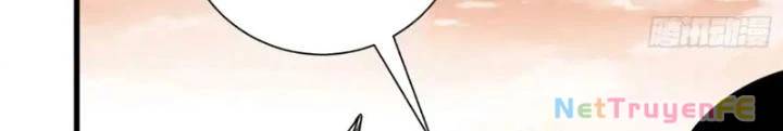Từ Dã Quái Bắt Đầu Thăng Cấp Chap 37 - Next Chap 38