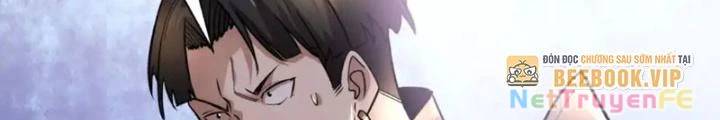 Từ Dã Quái Bắt Đầu Thăng Cấp Chap 37 - Next Chap 38