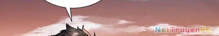 Từ Dã Quái Bắt Đầu Thăng Cấp Chap 37 - Next Chap 38