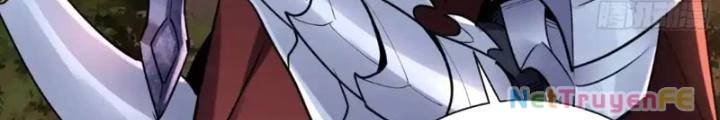 Từ Dã Quái Bắt Đầu Thăng Cấp Chap 37 - Next Chap 38