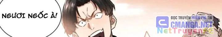 Từ Dã Quái Bắt Đầu Thăng Cấp Chap 37 - Next Chap 38
