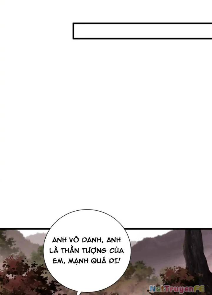Từ Dã Quái Bắt Đầu Thăng Cấp Chap 37 - Next Chap 38