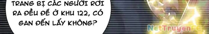 Từ Dã Quái Bắt Đầu Thăng Cấp Chap 37 - Next Chap 38