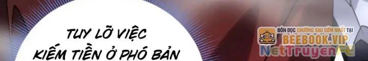 Từ Dã Quái Bắt Đầu Thăng Cấp Chap 37 - Next Chap 38