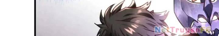 Từ Dã Quái Bắt Đầu Thăng Cấp Chap 37 - Next Chap 38