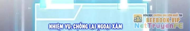 Từ Dã Quái Bắt Đầu Thăng Cấp Chap 37 - Next Chap 38