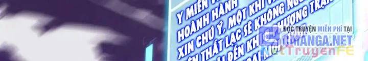 Từ Dã Quái Bắt Đầu Thăng Cấp Chap 37 - Next Chap 38