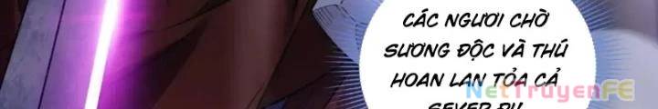 Từ Dã Quái Bắt Đầu Thăng Cấp Chap 37 - Next Chap 38