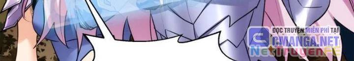 Từ Dã Quái Bắt Đầu Thăng Cấp Chap 38 - Next Chap 39