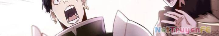 Từ Dã Quái Bắt Đầu Thăng Cấp Chap 38 - Next Chap 39