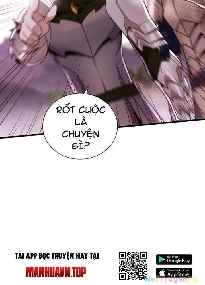 Từ Dã Quái Bắt Đầu Thăng Cấp Chap 38 - Next Chap 39