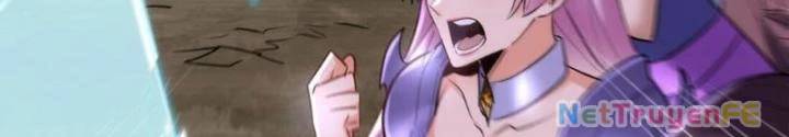 Từ Dã Quái Bắt Đầu Thăng Cấp Chap 38 - Next Chap 39