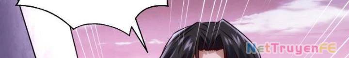 Từ Dã Quái Bắt Đầu Thăng Cấp Chap 38 - Next Chap 39