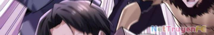 Từ Dã Quái Bắt Đầu Thăng Cấp Chap 38 - Next Chap 39