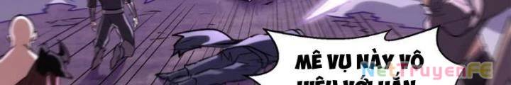 Từ Dã Quái Bắt Đầu Thăng Cấp Chap 38 - Next Chap 39