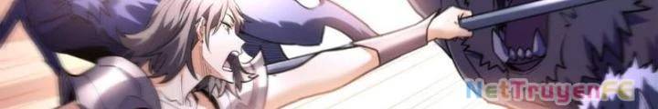 Từ Dã Quái Bắt Đầu Thăng Cấp Chap 38 - Next Chap 39