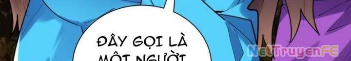Từ Dã Quái Bắt Đầu Thăng Cấp Chap 38 - Next Chap 39