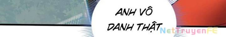 Từ Dã Quái Bắt Đầu Thăng Cấp Chap 38 - Next Chap 39