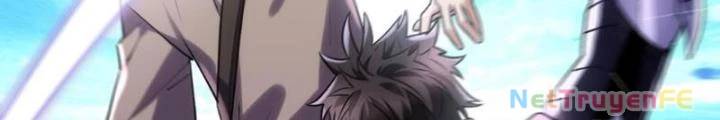 Từ Dã Quái Bắt Đầu Thăng Cấp Chap 38 - Next Chap 39