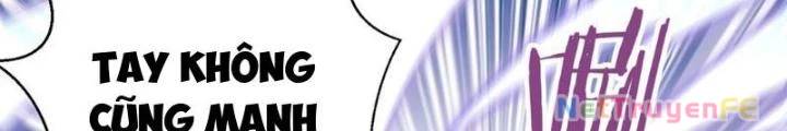 Từ Dã Quái Bắt Đầu Thăng Cấp Chap 38 - Next Chap 39