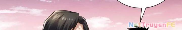 Từ Dã Quái Bắt Đầu Thăng Cấp Chap 38 - Next Chap 39