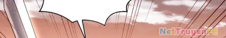 Từ Dã Quái Bắt Đầu Thăng Cấp Chap 38 - Next Chap 39