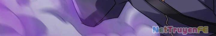 Từ Dã Quái Bắt Đầu Thăng Cấp Chap 38 - Next Chap 39