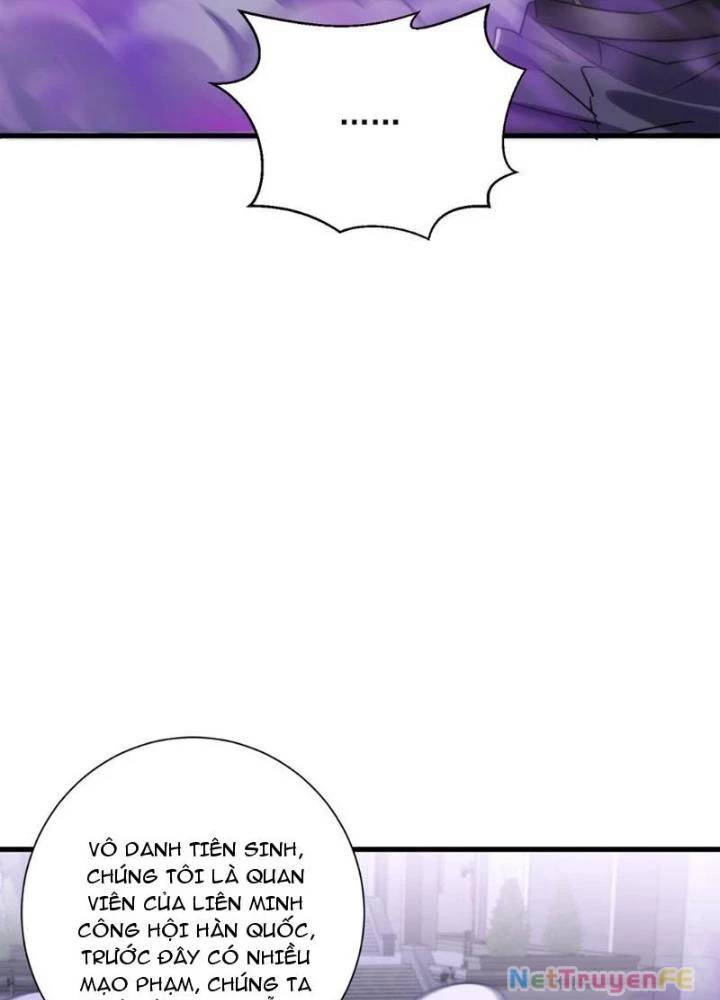 Từ Dã Quái Bắt Đầu Thăng Cấp Chap 38 - Next Chap 39
