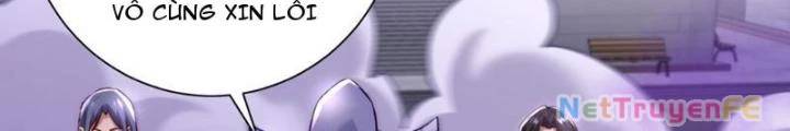 Từ Dã Quái Bắt Đầu Thăng Cấp Chap 38 - Next Chap 39