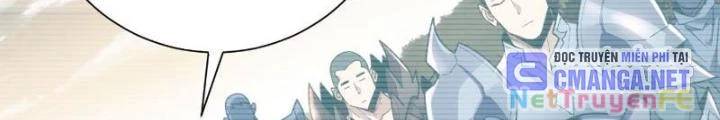 Từ Dã Quái Bắt Đầu Thăng Cấp Chap 39 - Next Chap 40