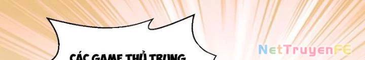 Từ Dã Quái Bắt Đầu Thăng Cấp Chap 39 - Next Chap 40