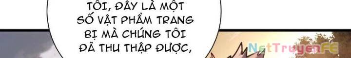 Từ Dã Quái Bắt Đầu Thăng Cấp Chap 39 - Next Chap 40