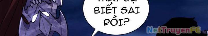 Từ Dã Quái Bắt Đầu Thăng Cấp Chap 39 - Next Chap 40
