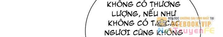 Từ Dã Quái Bắt Đầu Thăng Cấp Chap 39 - Next Chap 40