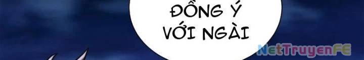 Từ Dã Quái Bắt Đầu Thăng Cấp Chap 39 - Next Chap 40